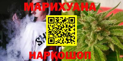 СК Комсомольск-на-Амуре