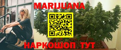 apvp Конаково