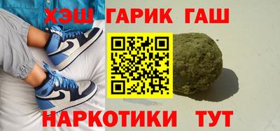 apvp Конаково