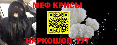 apvp Конаково