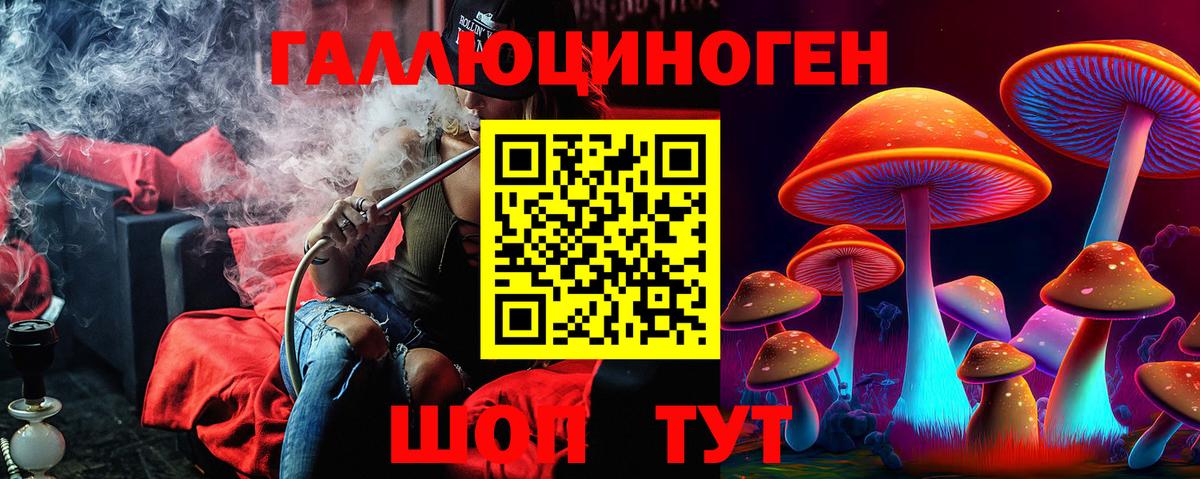 Галлюциногенные грибы GOLDEN TEACHER Кострома